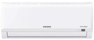 Samsung AR35 (AR12TXHQBWK-SK) Duvar Tipi Klima kullananlar yorumlar
